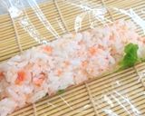 スティックおにぎり*基本編作り方9写真
