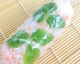 スティックおにぎり*基本編作り方10写真