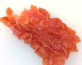 スティックおにぎり*基本編作り方4写真