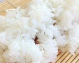 人気のスティックおにぎり＊缶詰活用編作り方16写真