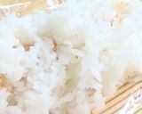 人気のスティックおにぎり＊缶詰活用編作り方11写真