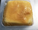 和のアボカドココット＊味噌漬け豆腐＊作り方2写真