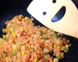 人気のスティックおにぎり＊缶詰活用編作り方17写真