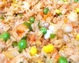 人気のスティックおにぎり＊缶詰活用編作り方18写真