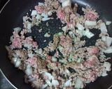ベイクド・パンプキン作り方4写真