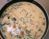 ☆キッシュ☆作り方6写真