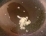 イカとトマトのさっと炒め煮作り方5写真