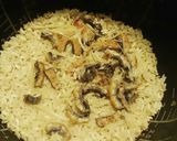 土用の丑の日はこれ！うなぎの炊き込みご飯作り方6写真