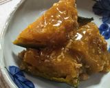 hilenaち鶏そぼろ作り方4写真