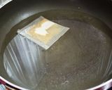 ピーマンとししとうの煮びたし作り方2写真