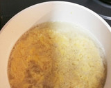 簡単なのに本格中華とろみスープ！！作り方4写真