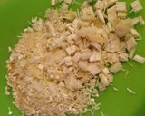 栄養たっぷり！豚汁作り方4写真