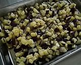 トマトの素麺つゆ作り方3写真