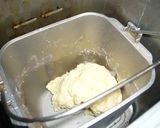 ケンタ風イースト・ビスケット作り方1写真