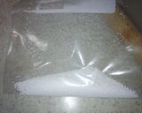 超簡単！粉砂糖作り方1写真