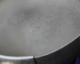 カラメルいちじく作り方2写真