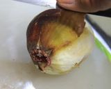 カラメルいちじく作り方4写真