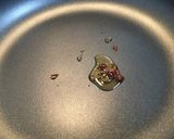 簡単‼キュウリの炒めもの作り方1写真