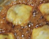 カラメルいちじく作り方16写真