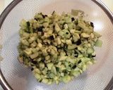 山形のだしDE納豆作り方1写真