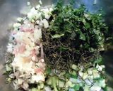 山形のだしDE納豆作り方4写真