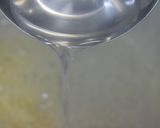 カラメルいちじく作り方10写真
