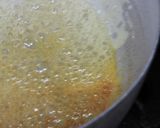 カラメルいちじく作り方9写真