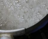 カラメルいちじく作り方7写真