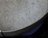 カラメルいちじく作り方5写真
