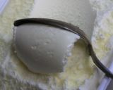 カラメルいちじく作り方19写真