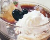 ＊小倉アイスコーヒー＊(ホットでも)作り方6写真