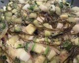 山形のだしDE納豆作り方5写真