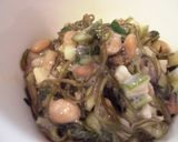 山形のだしDE納豆作り方6写真