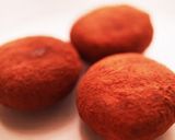 【簡単】お餅deチョコもち【時短】作り方5写真