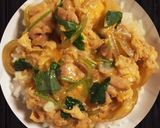 本格和食の基本！鰹出汁作り方15写真