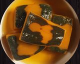 本格和食の基本！鰹出汁作り方16写真