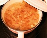 昆布鰹だし作り方3写真