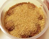 プチトマトのマチェドニア◎作り方8写真
