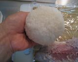 絶品　鯖寿司　作り方8写真