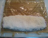 絶品　鯖寿司　作り方9写真