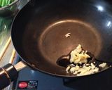 市販のルー不要、我が家のカレー！作り方3写真