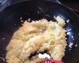 市販のルー不要、我が家のカレー！作り方5写真