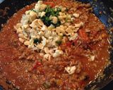 市販のルー不要、我が家のカレー！作り方9写真