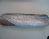 絶品　鯖寿司　作り方10写真