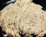 簡単！安い肉が絶品肉に大変身の漬けダレ！作り方3写真