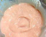 簡単!冷たい!冷凍トマトのぶっかけ素麺作り方6写真