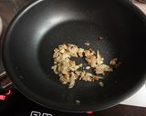 アボカドとカニのココット焼き作り方2写真