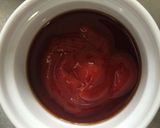 しそと豚バラ肉のミルフィーユカツサンド作り方6写真