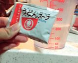 ♡肉うどん♡作り方5写真