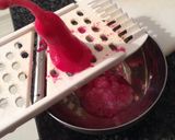 二十日大根おろし作り方1写真